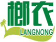榔农LANGNONG