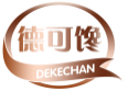 德可馋DEKECHAN