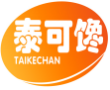 泰可馋TAIKECHAN