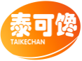 泰可馋TAIKECHAN