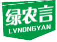 绿农言LVNONGYAN