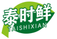 泰时鲜TAISHIXIAN