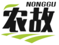 农故NONGGU