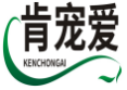 肯宠爱KENCHONGAI