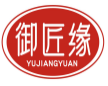 御匠缘YUJIANGYUAN