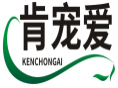 肯宠爱KENCHONGAI