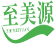 至美源ZHIMEIYUAN