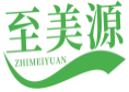 至美源ZHIMEIYUAN