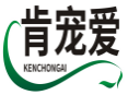 肯宠爱KENCHONGAI