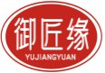 御匠缘YUJIANGYUAN