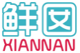 鲜囡XIANNAN
