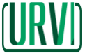 URVI