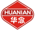 华念HUANIAN