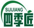 四季匠SIJIJIANG