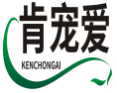 肯宠爱KENCHONGAI