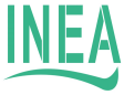 INEA