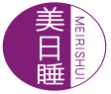 美日睡MEIRISHUI