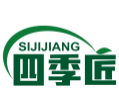 四季匠SIJIJIANG