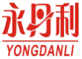 永丹利YONGDANLI