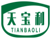 天宝利TIANBAOLI