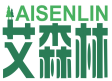 艾森林AISENLIN