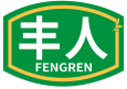 丰人FENGREN