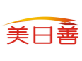 美日善