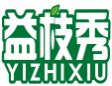 益枝秀YIZHIXIU