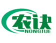 农诀NONGJUE