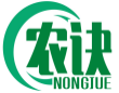 农诀NONGJUE