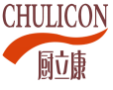 厨立康CHULICON
