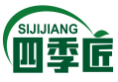 四季匠SIJIJIANG