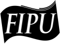 FIPU