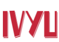 IVYU