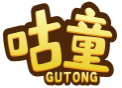 咕童GUTONG