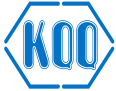 KQQ