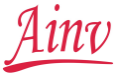 AINV