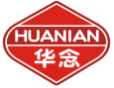 华念HUANIAN