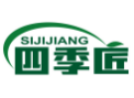 四季匠SIJIJIANG