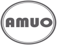 AMUO