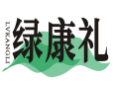 绿康礼LVKANGLI
