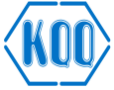 KQQ