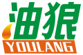 油狼YOULANG