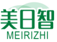 美日智MEIRIZHI