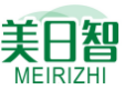 美日智MEIRIZHI