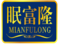 眠富隆MIANFULONG