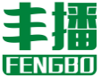 丰播FENGBO