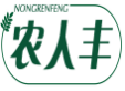 农人丰NONGRENFENG