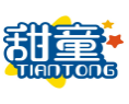 甜童TIANTONG