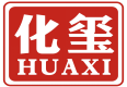 化玺HUAXI